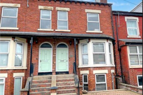 Property Image 14