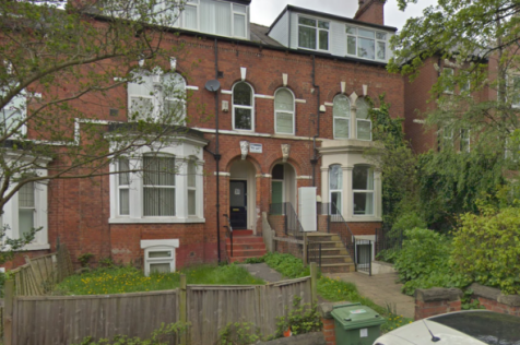 Property Image 5
