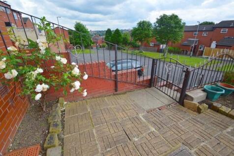 Property Image 12