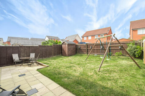 Property Image 19