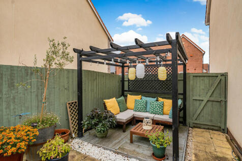 Property Image 14