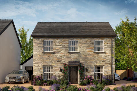 The Granary