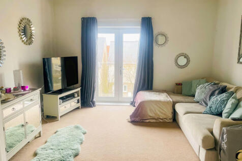 Sitting Room edit...