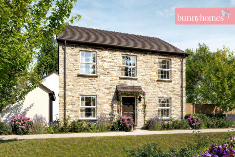 Ivy House no chim...