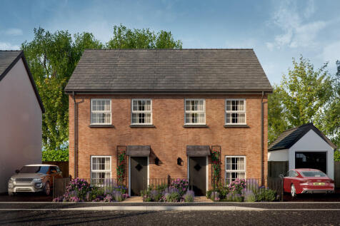 Rose Cottage