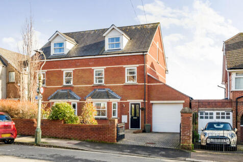 Property Image 21