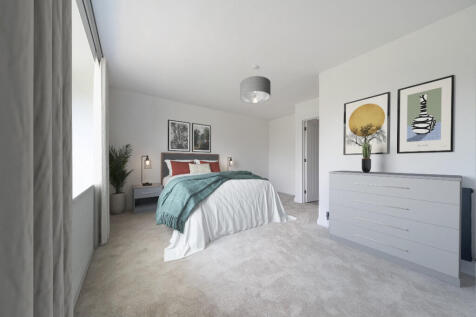 Bedroom 1 visuall...