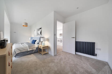 Bedroom 2 visuall...