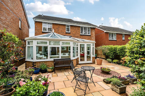 Property Image 23