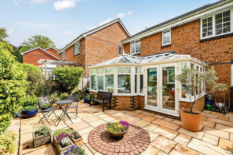 Property Image 24