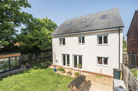 Property Image 24