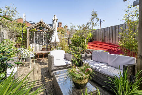 Property Image 16