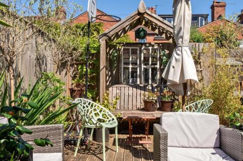 Property Image 17