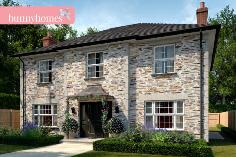 The Manor House 