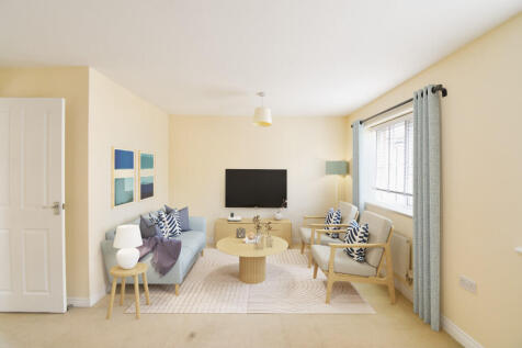 Sitting Room (2) ...