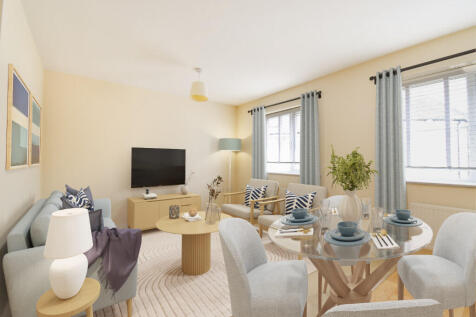 Sitting Room furn...