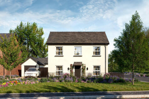 The Granary