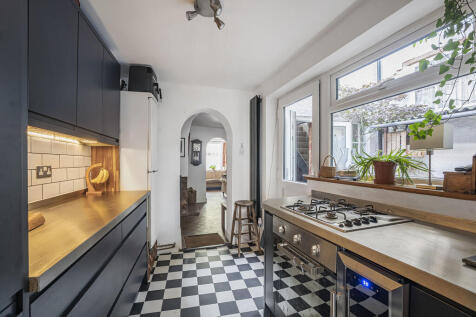 Property Image 5