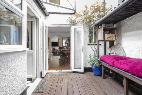 Property Image 22