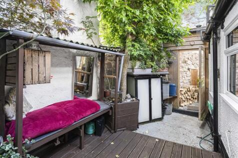 Property Image 23