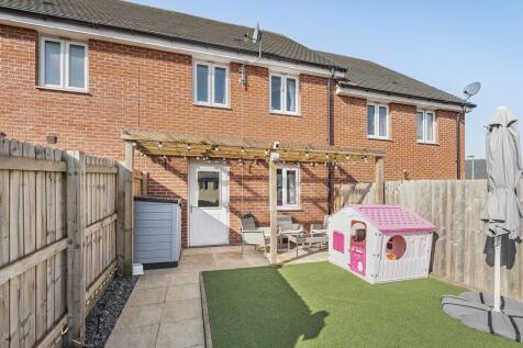 Property Image 16