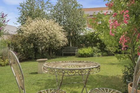 Property Image 22