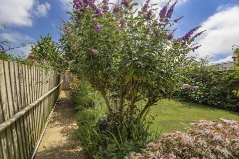 Property Image 25