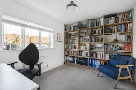 Property Image 18