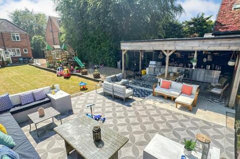 Property Image 13