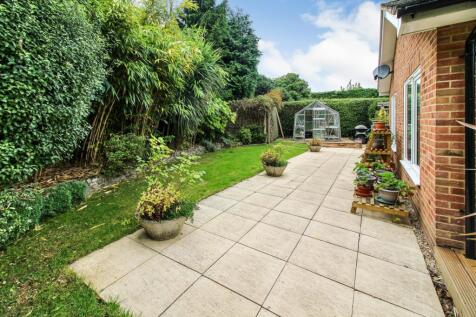 Property Image 24