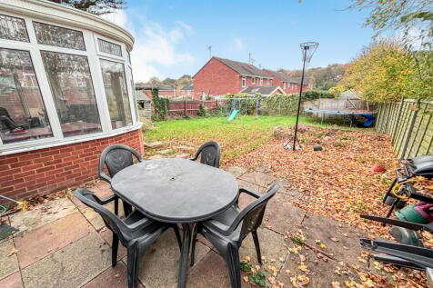 Property Image 16