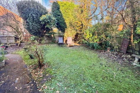 Property Image 14