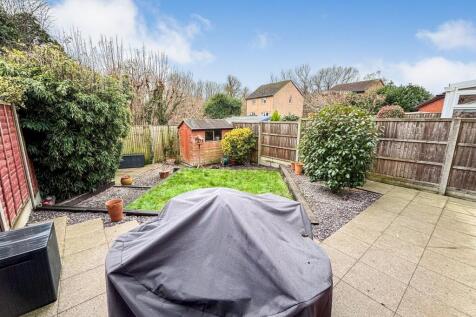 Property Image 11