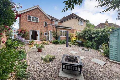 Property Image 18