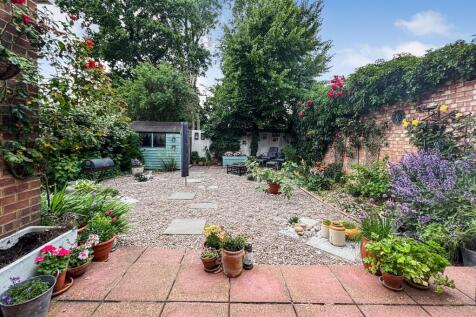 Property Image 19