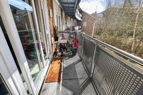 Property Image 9