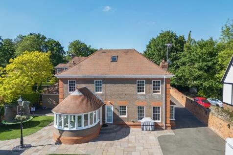 Property Image 20