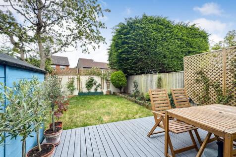 Property Image 4
