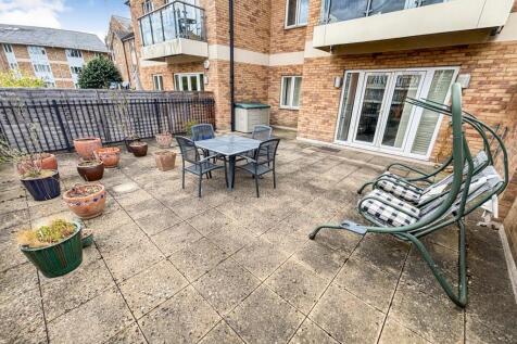 Property Image 11