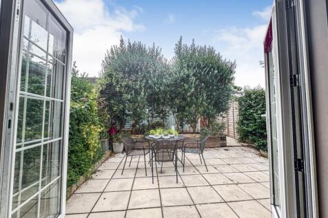 Property Image 7