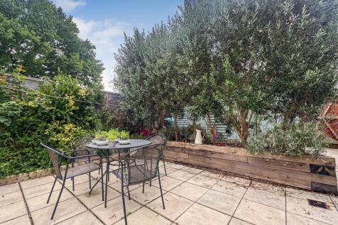 Property Image 13