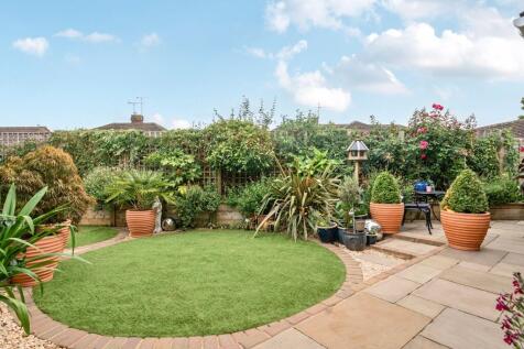 Property Image 14