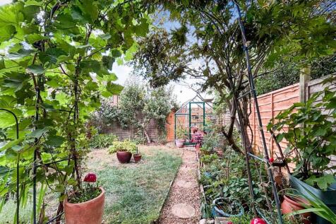Property Image 10