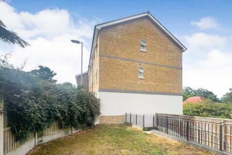 Property Image 15