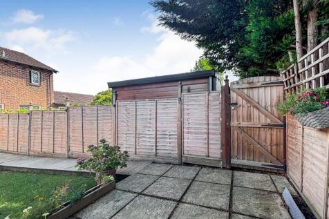 Property Image 13
