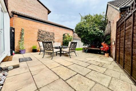 Property Image 16