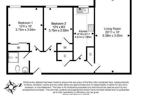 Property Image 8
