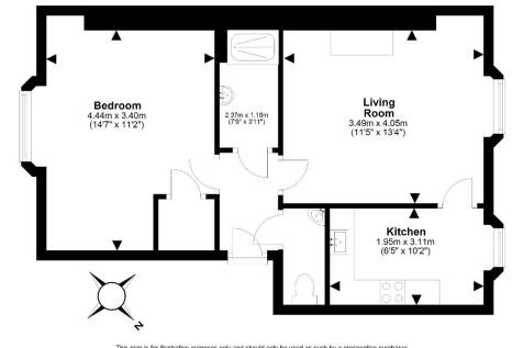 Property Image 17