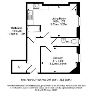 Property Image 6