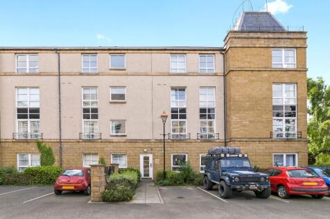 Property Image 4